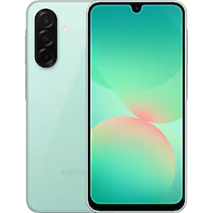 Samsung Galaxy A26 256 GB 8 GB