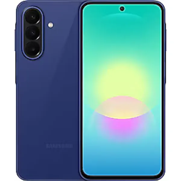 Samsung Galaxy A27 256 GB 8 GB