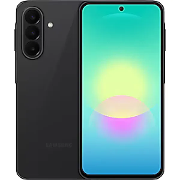 Samsung Galaxy A27 256 GB 8 GB Siyah