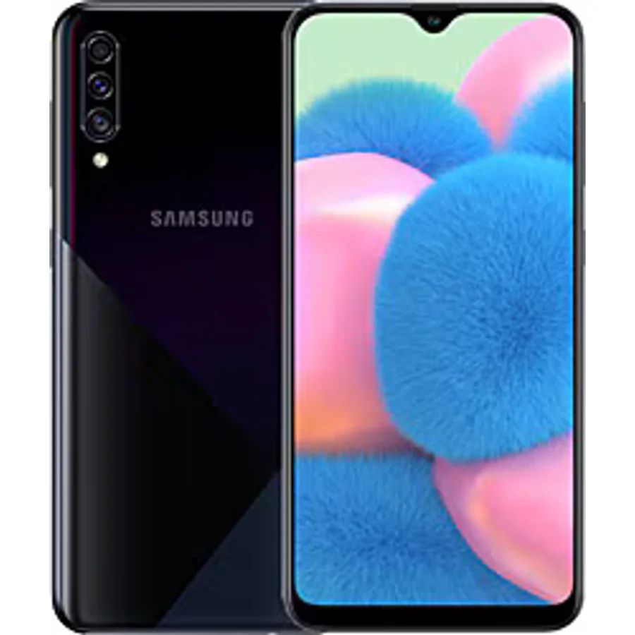 Samsung Galaxy A30s 64 GB