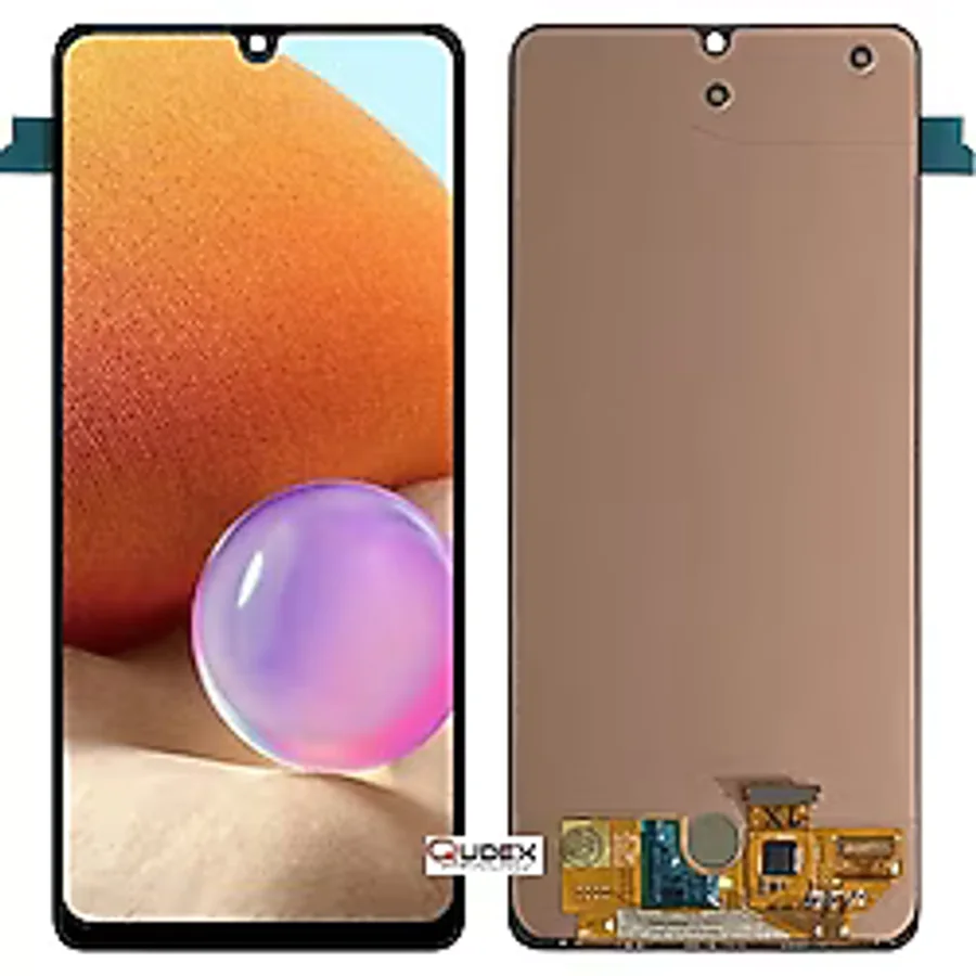 Samsung Galaxy A32 4G Sm-A325f Lcd Ekran Dokunmatik Tft