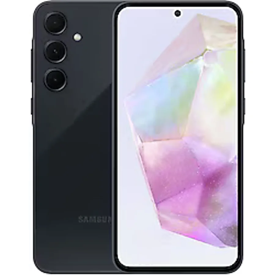 Samsung Galaxy A35 128 GB