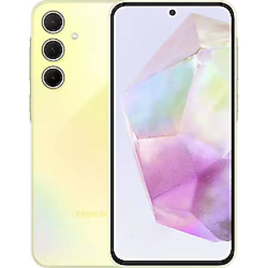 Samsung Galaxy A35 256 GB