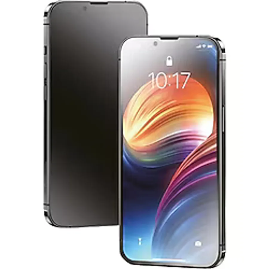 Samsung Galaxy A35 5G 3D Antistatik Mat Seramik Nano Ekran Koruyucu