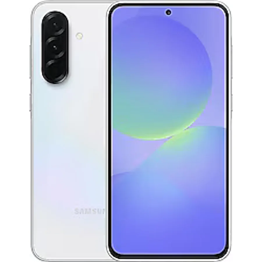 Samsung Galaxy A36 128 GB Gri