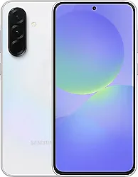 Samsung Galaxy A36 256 GB Gri