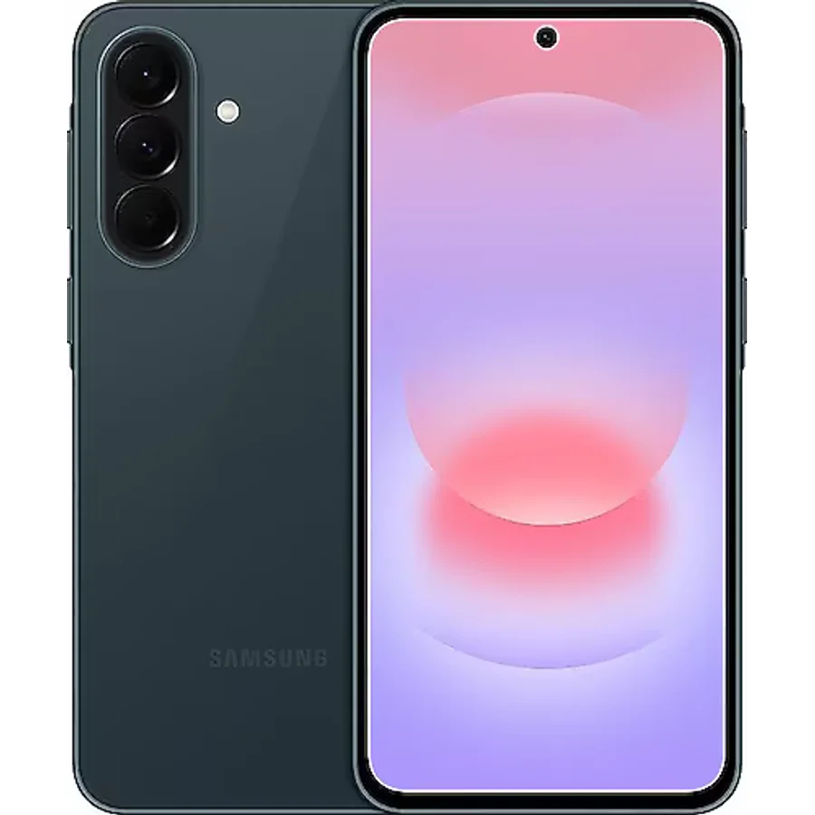 Samsung Galaxy A37 256 GB 8 GB Mor