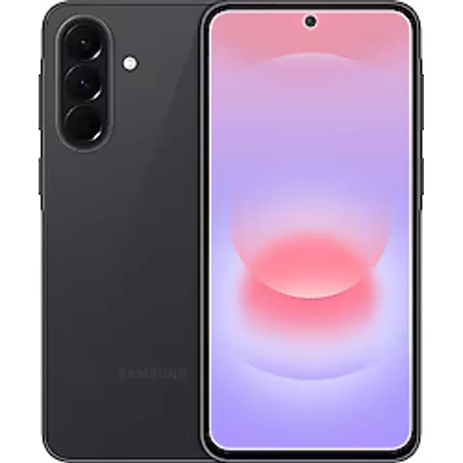 Samsung Galaxy A37 128 GB 6 GB Antrasit