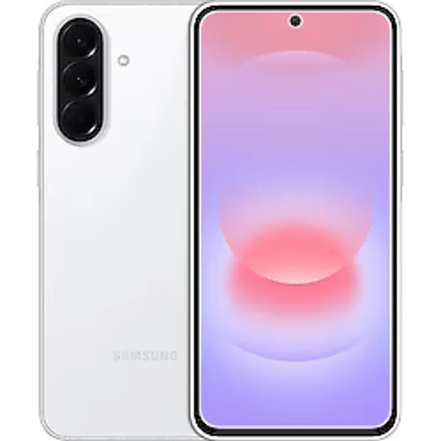 Samsung Galaxy A37 128 GB 8 GB Beyaz