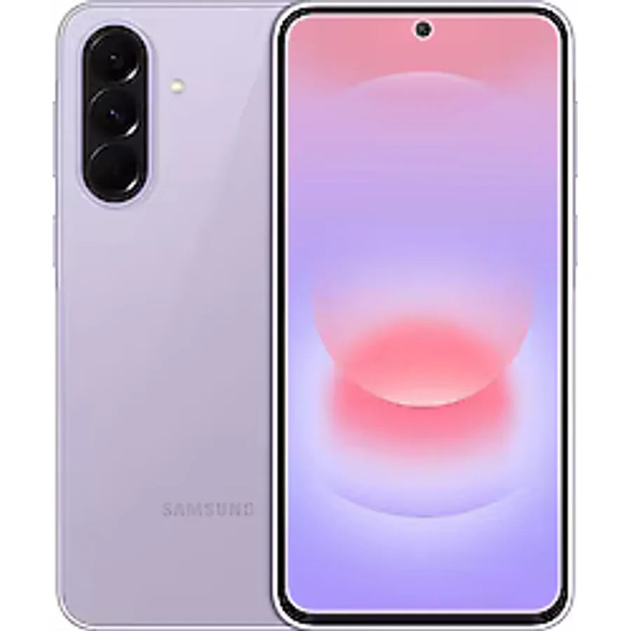 Samsung Galaxy A37 128 GB 8 GB Mor