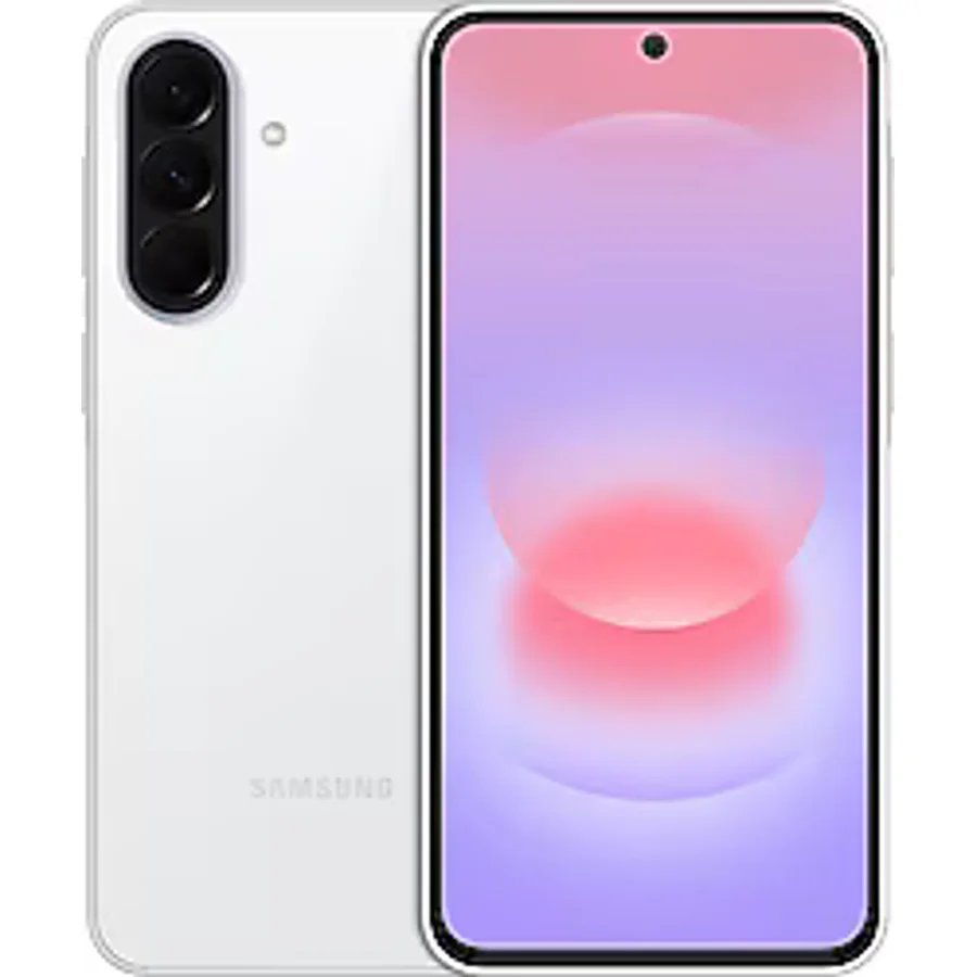 Samsung Galaxy A37 256 GB 8 GB