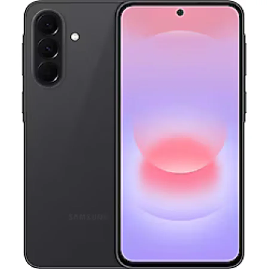 Samsung Galaxy A37 256 GB Cep Telefonu