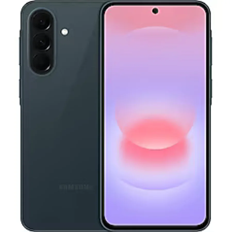 Samsung Galaxy A37 5G - 128 GB