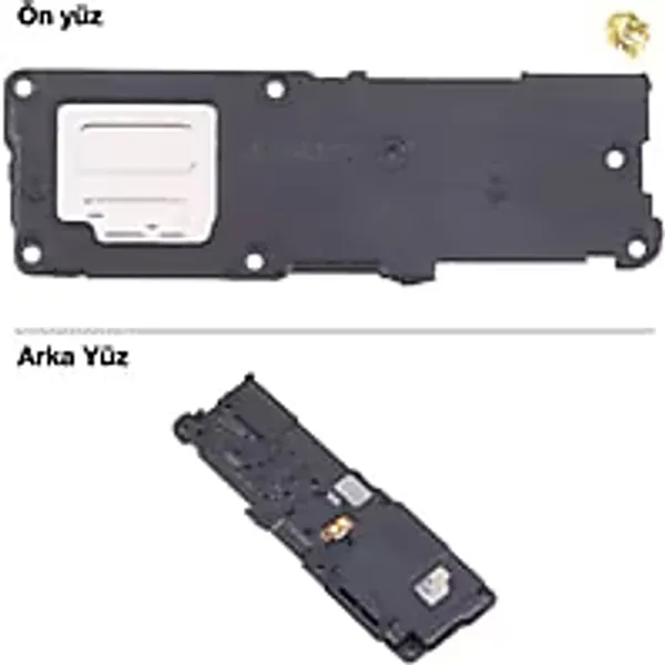 Samsung Galaxy A53 Buzzer Alt hoparlör bazır buzzer ses çıkışı