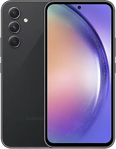 Samsung Galaxy A54 128 GB