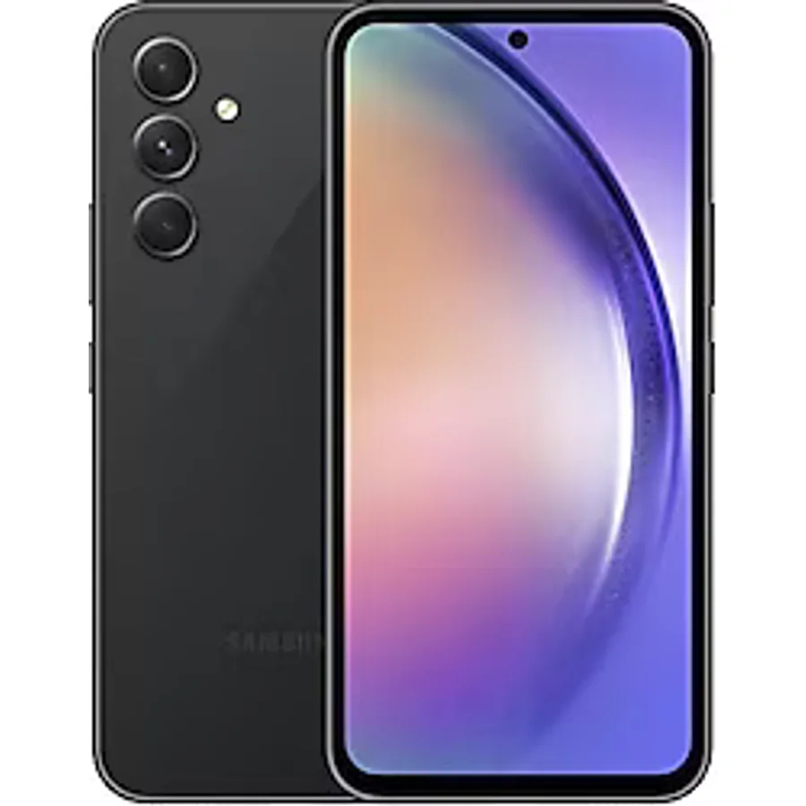 Samsung Galaxy A54 256 GB
