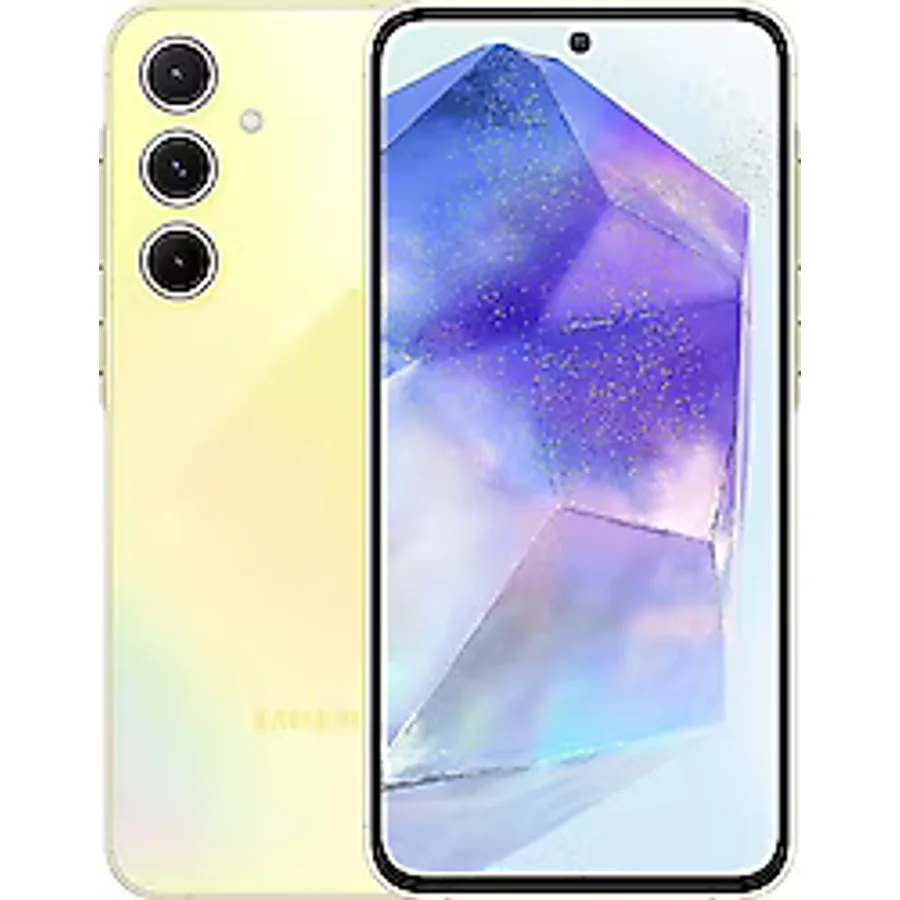 Samsung Galaxy A55 128 GB