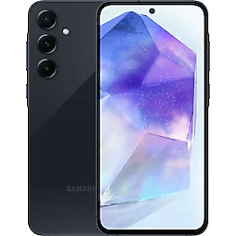 Samsung Galaxy A55 256 GB