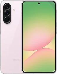 Samsung Galaxy A56 128 GB