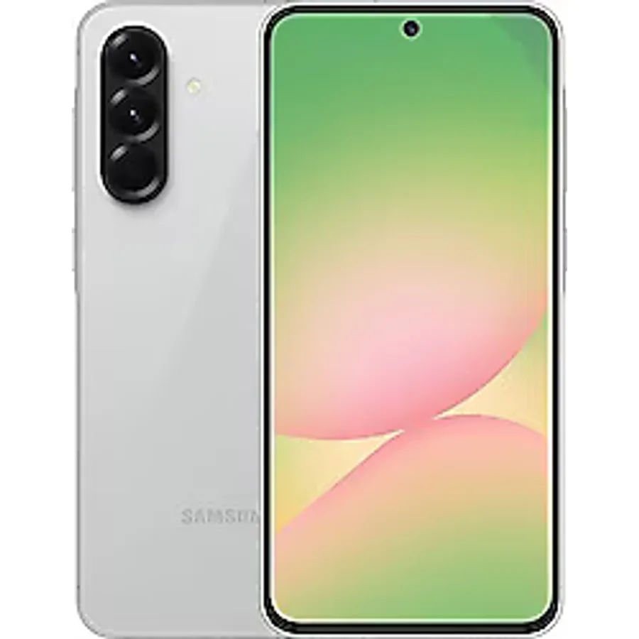 Samsung Galaxy A56 128 GB Gri