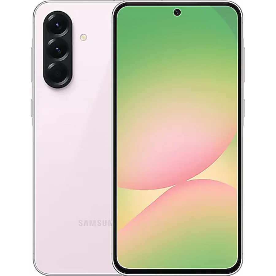 Samsung Galaxy A56 128 GB
