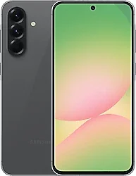 Samsung Galaxy A56 256 GB Grafit