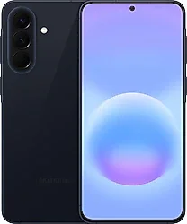Samsung Galaxy A57 128 GB 8 GB