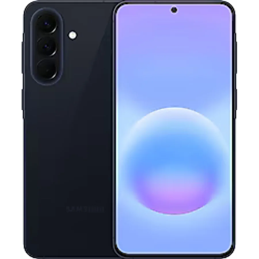 Samsung Galaxy A57 128 GB 8 GB