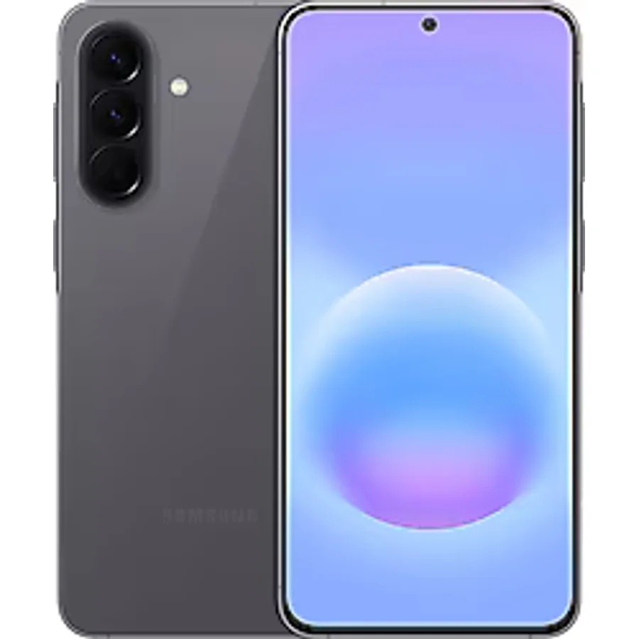 Samsung Galaxy A57 128 GB 8 GB Gri