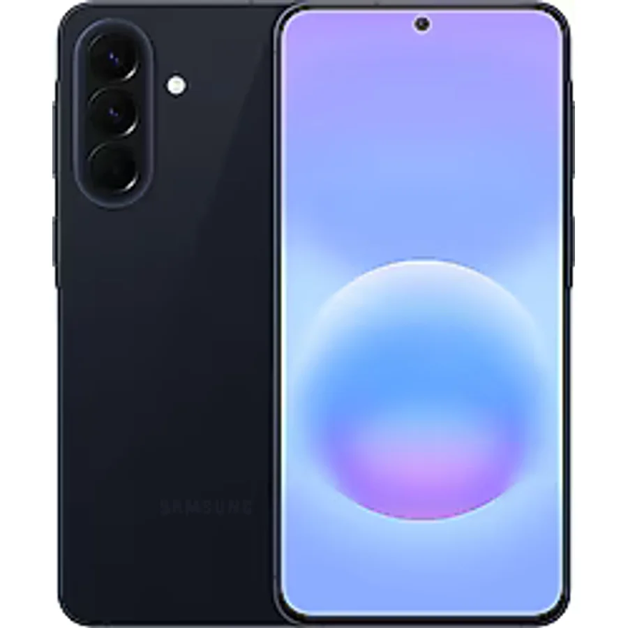 Samsung Galaxy A57 128 GB 8 GB Lacivert