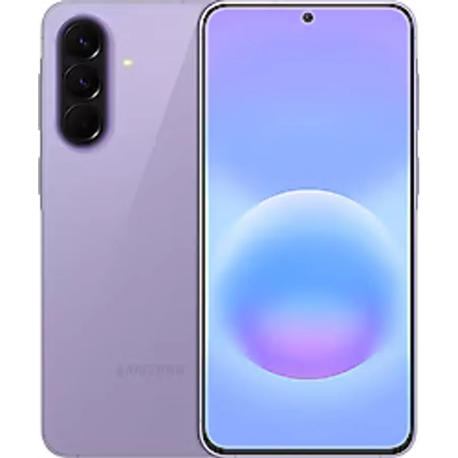 Samsung Galaxy A57 256 GB 8 GB