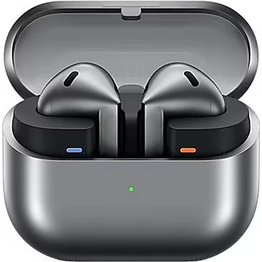 Samsung Galaxy Buds 3 ANC TWS Kulak İçi Bluetooth Kulaklık