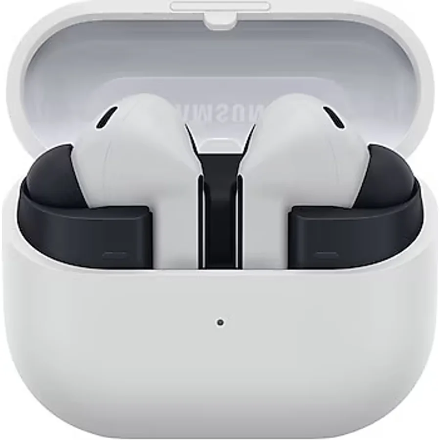 Samsung Galaxy Buds 3 FE ANC TWS Gri Kulak İçi Bluetooth Kulaklık