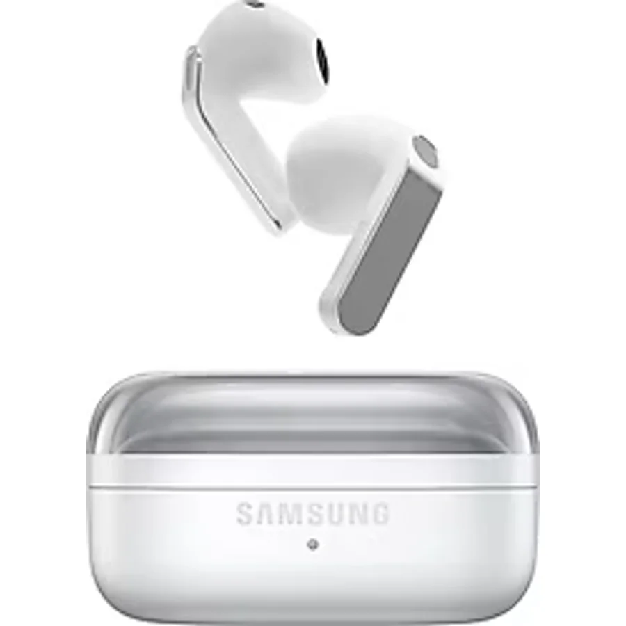 Samsung Galaxy Buds 4 ANC TWS Kulak İçi Bluetooth Kulaklık
