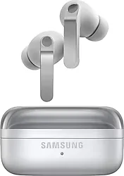 Samsung Galaxy Buds 4 Pro ANC TWS Kulak İçi Bluetooth Kulaklık