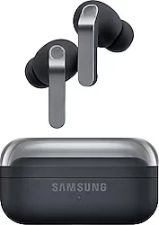 Samsung Galaxy Buds 4 Pro ANC TWS Siyah Kulak İçi Bluetooth Kulaklık