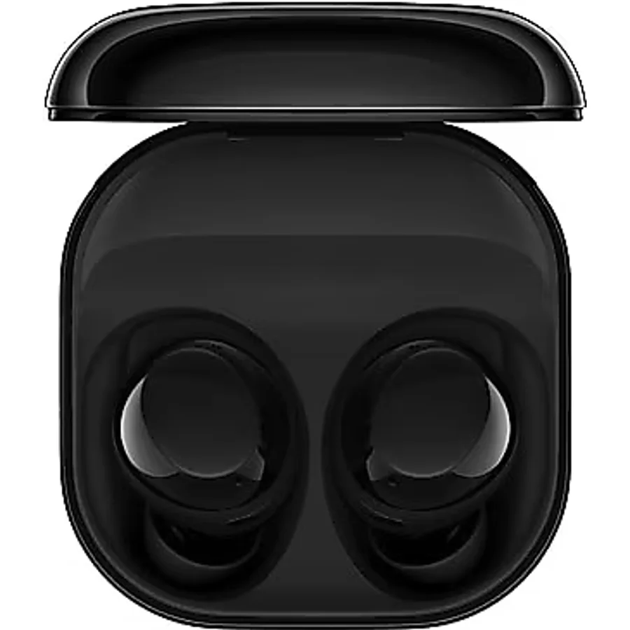 Samsung Galaxy Buds Core ANC TWS Kulak İçi Bluetooth Kulaklık