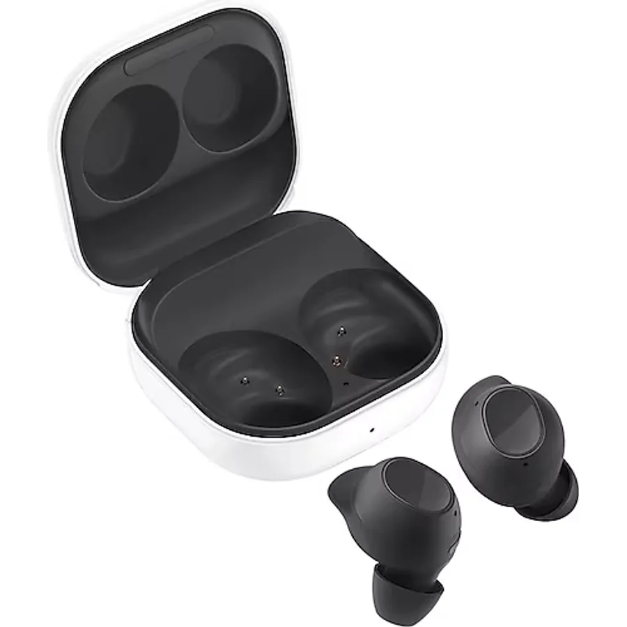 Samsung Galaxy Buds FE TWS Kulak İçi Bluetooth Kulaklık