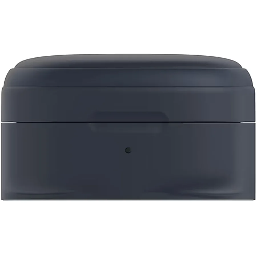 Samsung Galaxy Buds4 Buds4 Pro Magnet Standlı Kılıf