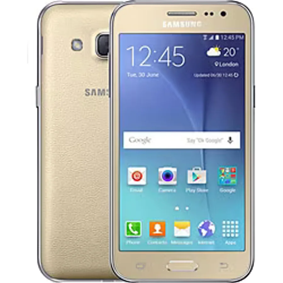 Samsung Galaxy J2 8 GB