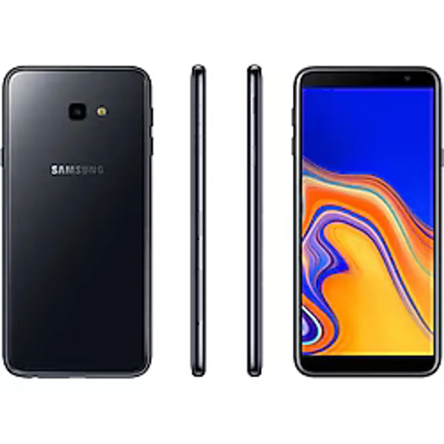 Samsung Galaxy J4 Plus