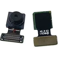 Samsung Galaxy J7 Prime G610 Ön Kamera