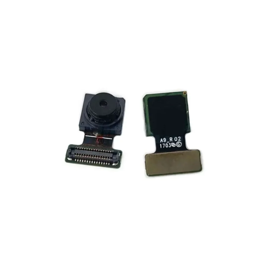 Samsung Galaxy J7 Prime G610 Ön Kamera