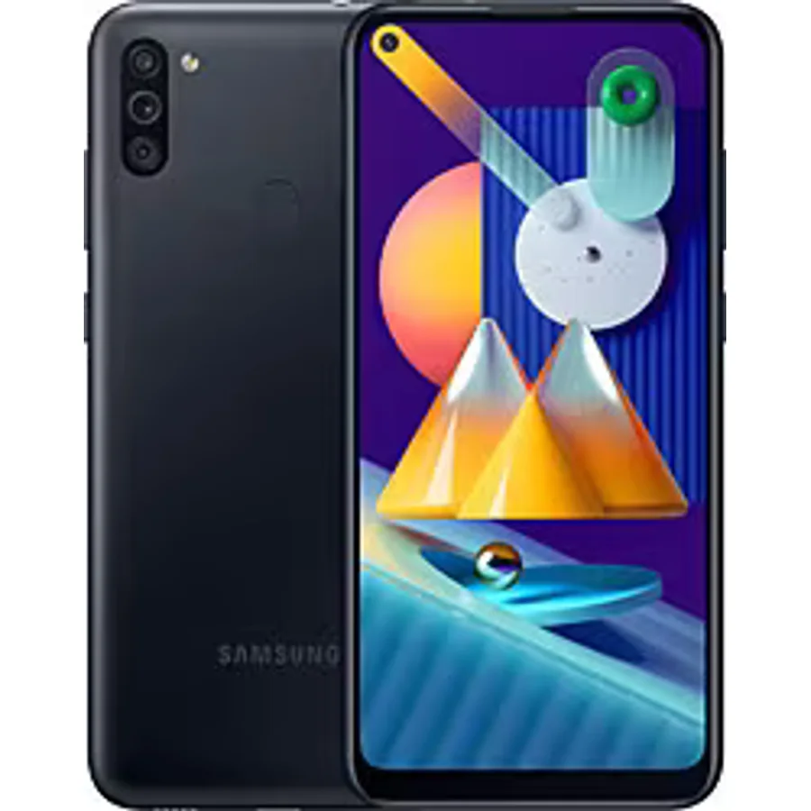 Samsung Galaxy M11 32 GB