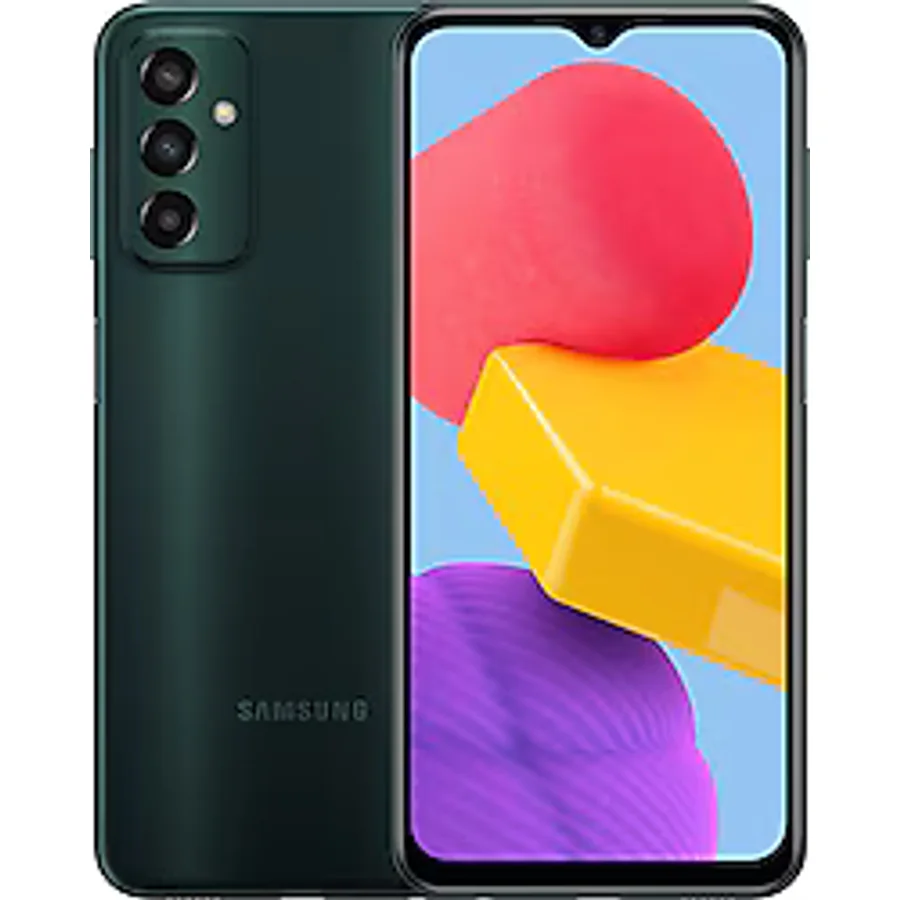 Samsung Galaxy M13 64 GB