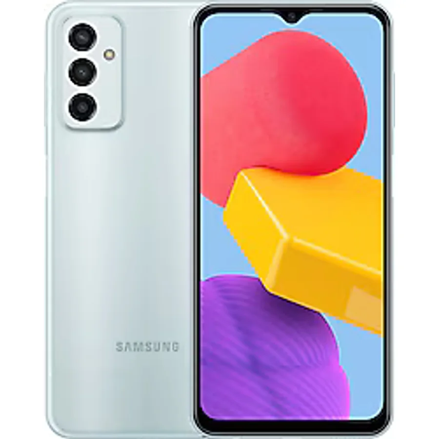 Samsung Galaxy M13 64 GB Mavi