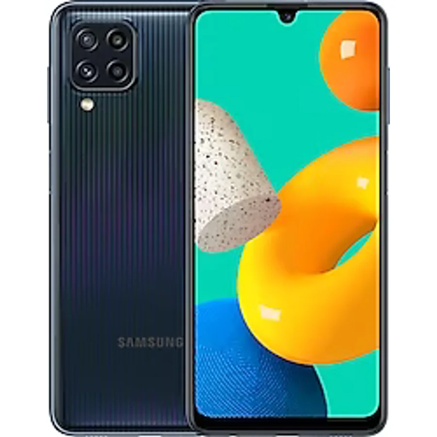 Samsung Galaxy M32 128 GB 6 GB