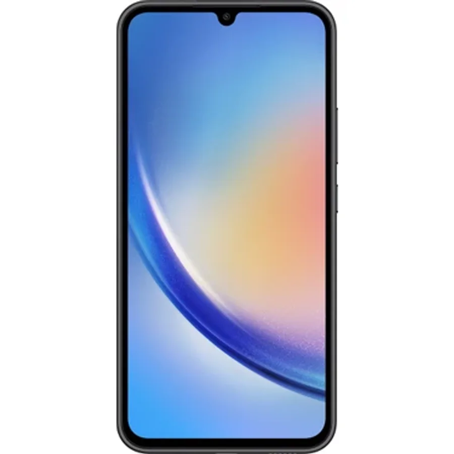 Samsung Galaxy M34 128 GB görsel 2