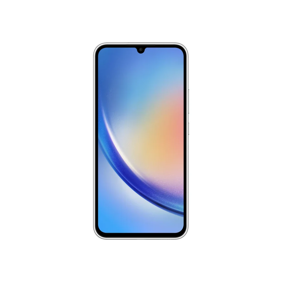 Samsung Galaxy M34 128 GB