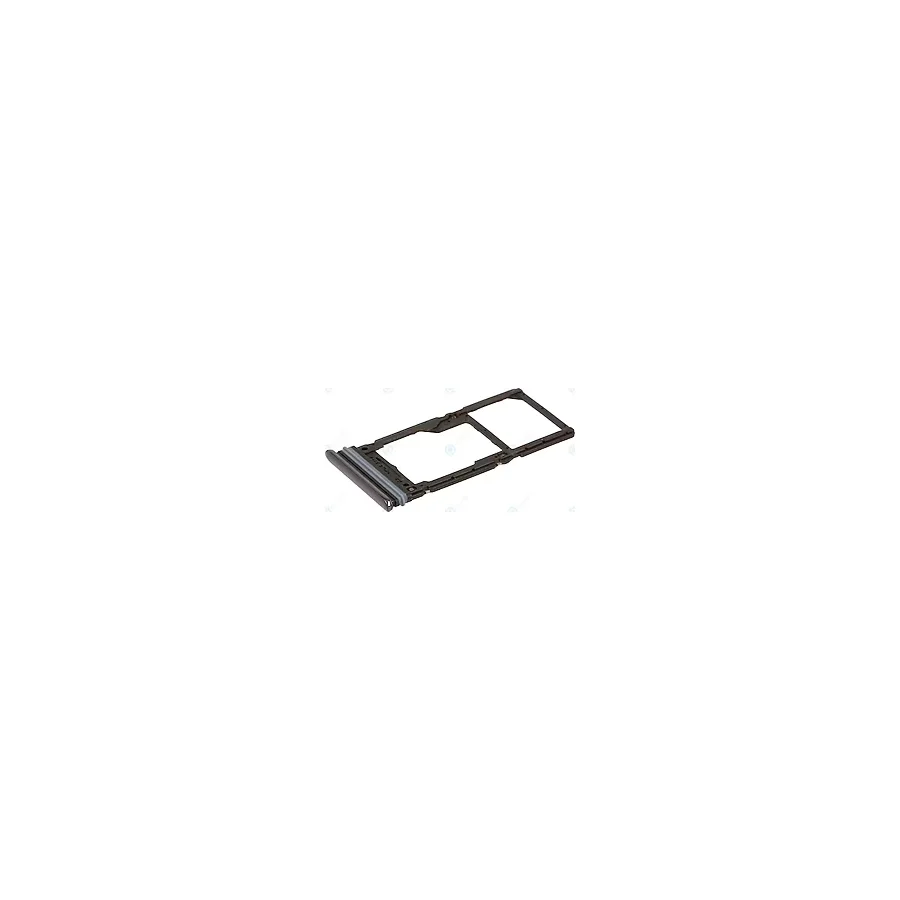 Samsung Galaxy M53 5G Uyumlu Sim Ve Sd Kart Yuvası Sm-M536